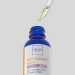 Obagi Сироватка з вітС 20% Vitamin C Serum 20% 30 мл 