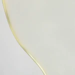 Obagi Сироватка з вітС 20% Vitamin C Serum 20% 30 мл Obagi Сироватка з вітС 20% Vitamin C Serum 20% 30 мл