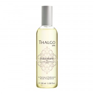 THALGO Аромат для дому  INDOCEANE RELAXING HOME FRAGRANCЕ