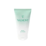 VALMONT Крем для тіла Body 24 Hour 150 мл VALMONT Крем для тіла Body 24 Hour 150 мл