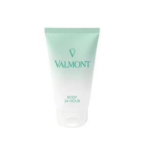 VALMONT Крем для тіла Body 24 Hour   150 мл
