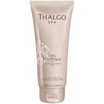 THALGO  РАДУЖНЕ МОЛОЧКО ДЛЯ ТІЛА 200мл / IRIDESCENT ISLAND MILK 200ml