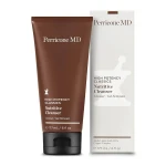 PERRICONE MD High Potency Classics  Поживний очищуючий засіб  Nutritive Cleanser 
