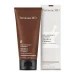 PERRICONE MD High Potency Classics Поживний очищуючий засіб Nutritive Cleanser PERRICONE MD High Potency Classics Поживний очищуючий засіб Nutritive Cleanser