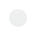 PERRICONE MD High Potency Classics  Поживний очищуючий засіб  Nutritive Cleanser 