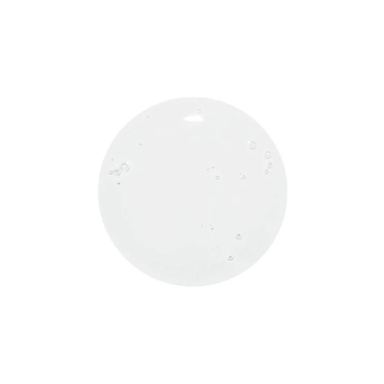 PERRICONE MD High Potency Classics  Поживний очищуючий засіб  Nutritive Cleanser 