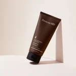 PERRICONE MD High Potency Classics  Поживний очищуючий засіб  Nutritive Cleanser 