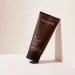 PERRICONE MD High Potency Classics Поживний очищуючий засіб Nutritive Cleanser PERRICONE MD High Potency Classics Поживний очищуючий засіб Nutritive Cleanser