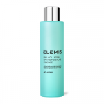 ELEMIS Зволожуюча есенція Про-Колаген з гіалурновою кислотою - Pro-Collagen Marine Moisture Essence 100 мл ELEMIS Зволожуюча есенція Про-Колаген з гіалурновою кислотою - Pro-Collagen Marine Moisture Essence 100 мл