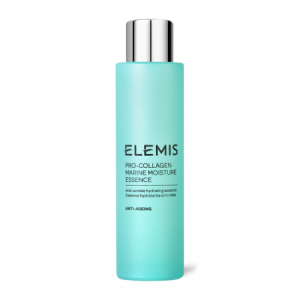 ELEMIS Зволожуюча есенція Про-Колаген з гіалурновою кислотою - Pro-Collagen Marine Moisture Essence 100 мл