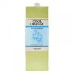 LEBEL - Шампунь Ультра Холодний Апельсин Сool Orange Shampoo UC