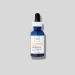 Obagi Сироватка з вітаміном С 15% Professional-C Serum 15% 30 ml Obagi Сироватка з вітаміном С 15% Professional-C Serum 15% 30 ml