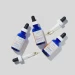 Obagi Сироватка з вітаміном С 15% Professional-C Serum 15% 30 ml Obagi Сироватка з вітаміном С 15% Professional-C Serum 15% 30 ml
