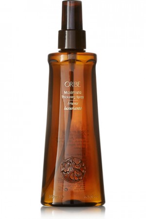 ORIBE Спрей для надання насиченого об'єму Maximista Thickening Spray 200, 75 мл