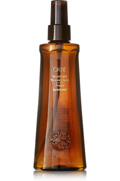 337707_in_pp.jpg ORIBE Спрей для надання насиченого об'єму Maximista Thickening Spray 200, 75 мл