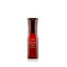 ORIBE Спрей для надання насиченого об'єму Maximista Thickening Spray 200, 75 мл