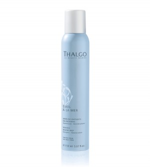  THALGO Спрей Живильна морська пелена / Reviving marine mist 
