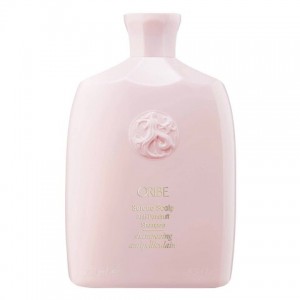 ORIBE Шампунь проти лупи Serene Scalp Anti-Dandruff Shampoo