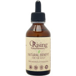ORISING Лосьйон-підготовлювач Natural Scalp Benefit  NATURHARMONY 100 мл