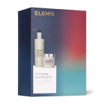ELEMIS  Ідеальний дует для шліфовки та освітлення шкіри Kit: The Dynamic Resurfacing Duo Skin Smoothing & Refining 