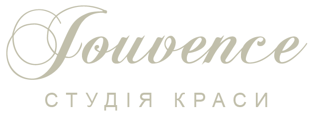 Магазин професійної косметики Jouvence